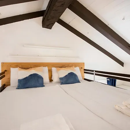 Amazing Views Over In A Family San Sebastián