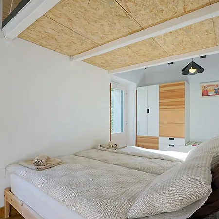 Amazing Views Over In A Family * サン・セバスティアン